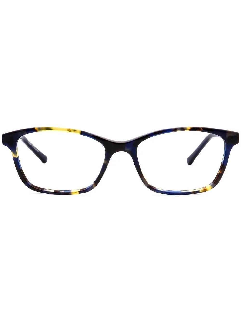 Prodesign Denmark 5649 c.9134 Eyewear